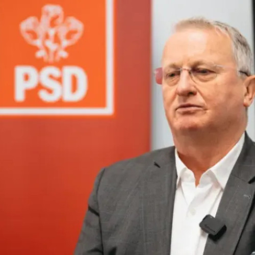 Deputatul Remus Lăpușan pledează pentru echitate în reforma pensiilor speciale