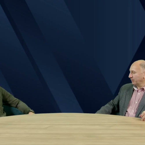 Brașov și Fundata conduc județul în gestionarea deșeurilor prin tehnologii și educație