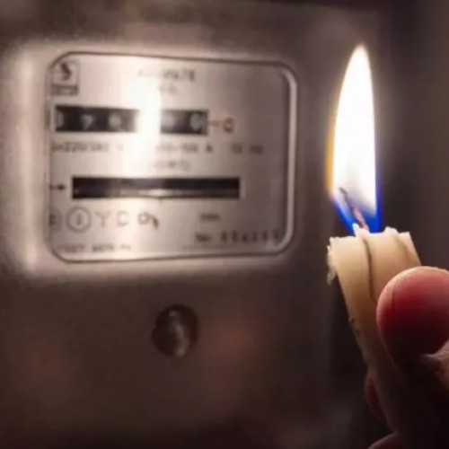 Jucu de Sus va rămâne fără curent electric miercuri din cauza unor lucrări de modernizare