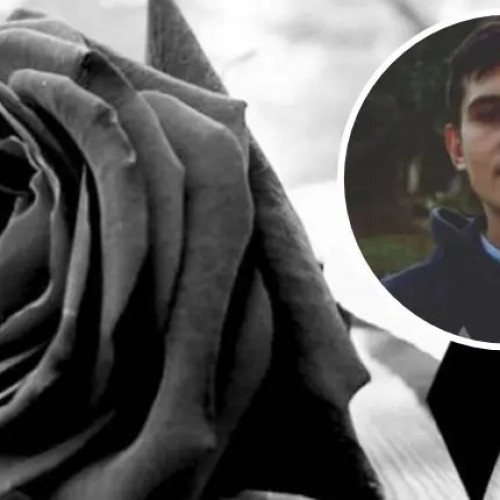 Tânăr de 23 de ani a murit după un accident grav în județul Satu Mare