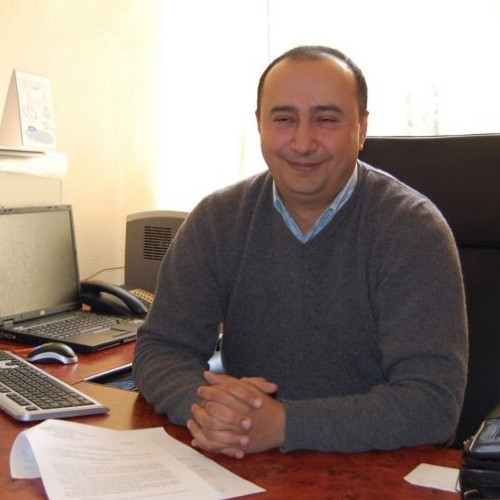 Paul Mihăilă, fost prim-procuror din Vrancea, a cerut pensionarea