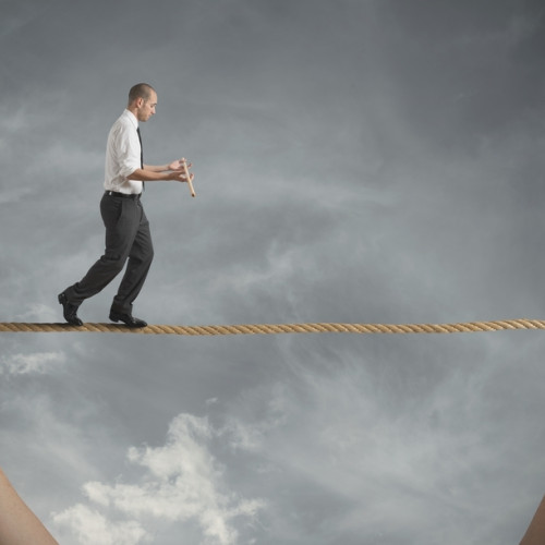 De ce jocurile de noroc activează emoțiile și importanța responsabilității