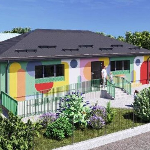 Primăria Pufești propune două proiecte importante pentru modernizarea comunei