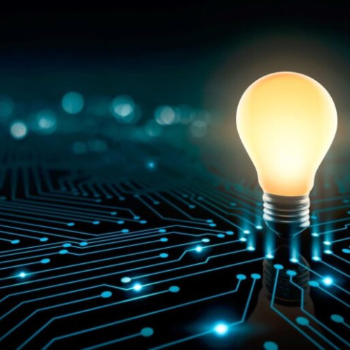 Prețurile la energie electrică scad, iar PPC Energie urcă în clasamentul furnizorilor