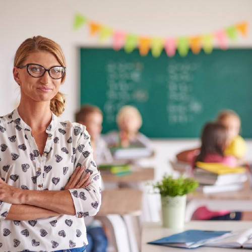 Ministerul Educației lansează înscrierile pentru programul „Școala din spital”