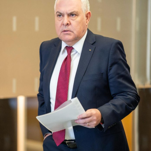 Angel Tîlvăr: educația și colaborarea părinte-profesor, cheia pentru stoparea violenței în școli