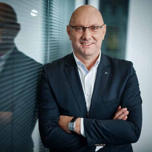 Sorin Ioan Blaga, noul Chief Commercial Officer la dezvoltatorul Redport