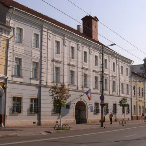 Expoziția „Fotografia-document etnografic” de la Cluj, prelungită până în noiembrie 2025