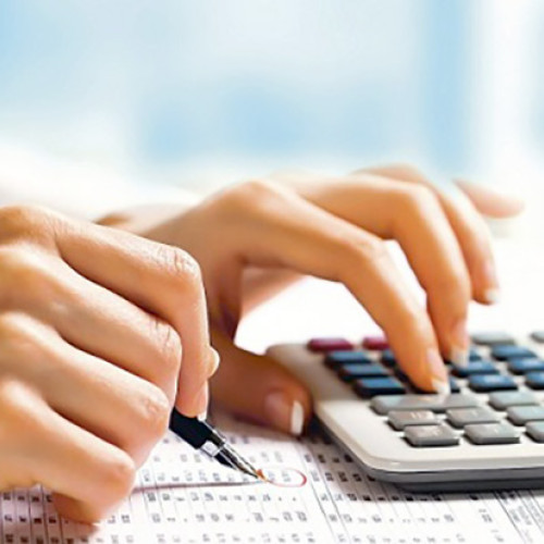 Primăria din Pestișu Mic pregătită să facă față schimbărilor în perioada următoare