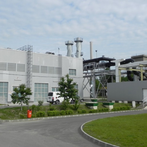 Modern Calor Botoșani organizează concurs pentru cinci noi administratori