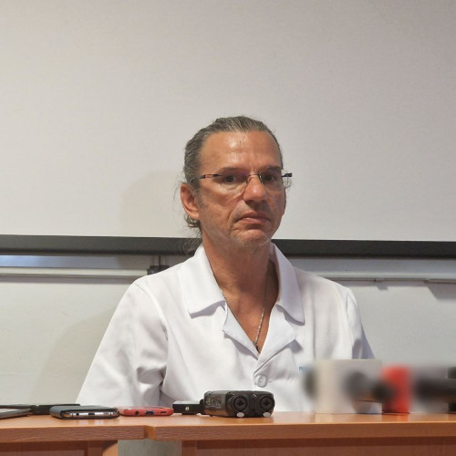 Schimbare la conducerea Spitalului Județean Constanța confirmată oficial