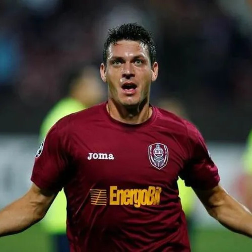 CFR Cluj, într-un haos managerial marcat de schimbări repetate