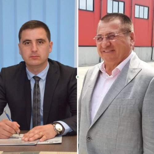 Nominalizări de conducere interimară la PNL Vrancea și Focșani