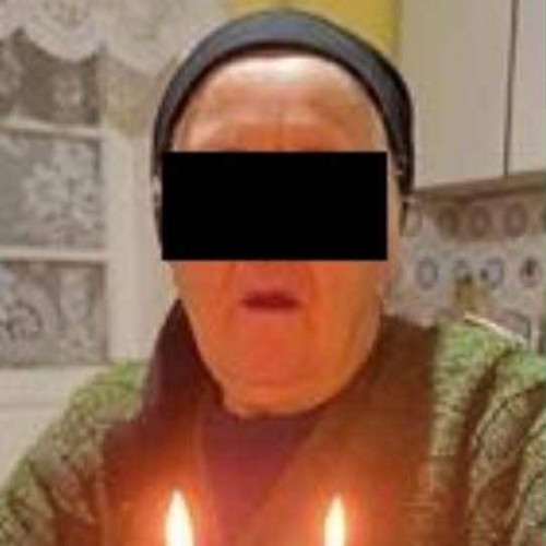 O bătrână moare la spital după ore fără asistență medicală