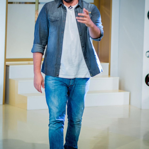 Emisiunea „La Măruță” împlinește 18 ani de la primul difuzare