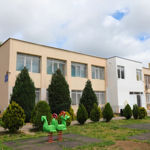 Licitație pentru documentații tehnice și asistență la Constanța în 2025