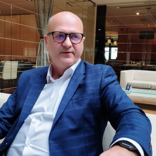 Patronatul IMM Sibiu cere înghețarea salariului minim pentru 2026 și sprijin pentru antreprenori