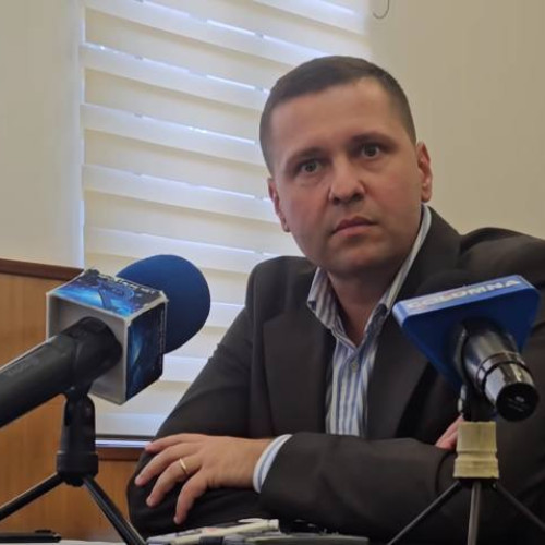 Alegerile parțiale în Dâmbovița, programate pentru 7 decembrie 2025