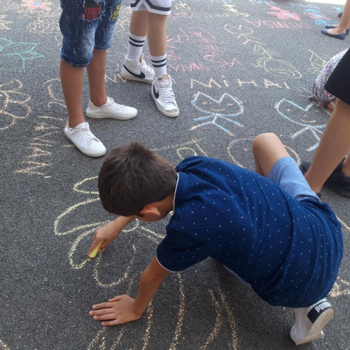 Controale la DGASPC Botoșani pentru protecția specială a tinerilor