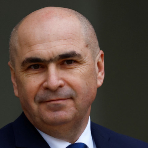 Comisia Europeană aprobă varianta revizuită a Planului Național de Redresare și Reziliență al României