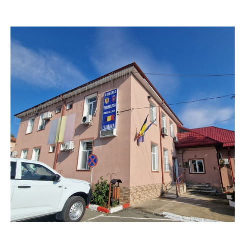 Alegeri locale parțiale programate pentru 7 decembrie 2025 în Buzău și București