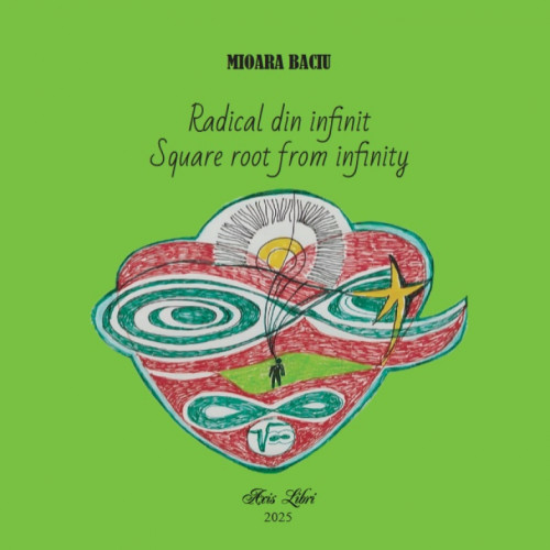 Lansare de poezie cu Mioara Baciu la Casa Artelor din Galați