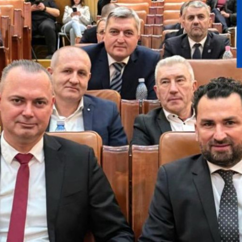 Asigurarea RCA devine obligatorie pentru trotinete şi biciclete electrice