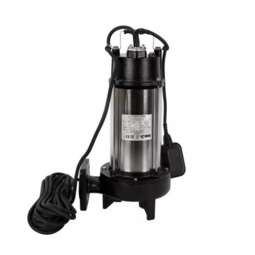 Cum prevenim inundațiile în beciuri și problemele generate de umiditate