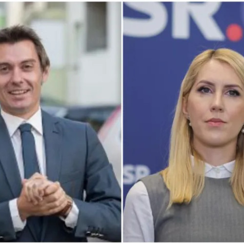 USR Florești se delimitează de Daniel Meze după acuzațiile de agresiune