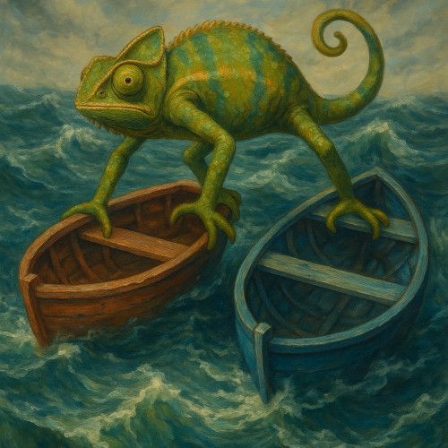 Senatorul Paul Gheorghe pleacă de la PSD la partidul Dreptate și Frăție