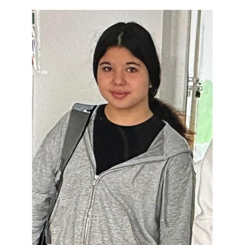 Minoră dispărută de la un centru de protecție din Constanța