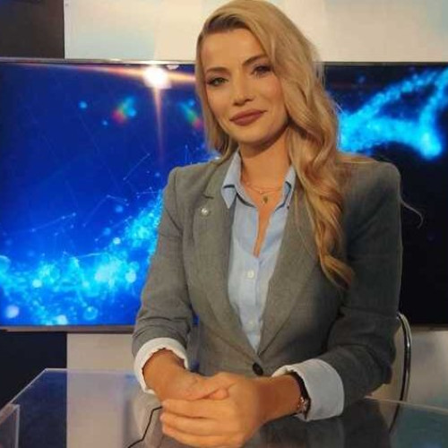 Mai multe cazuri de COVID decât de gripă la copii la Spitalul Victor Gomoiu