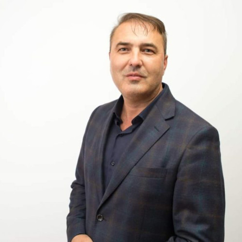 Vechea școală din Novaci va fi transformată în clinică medicală