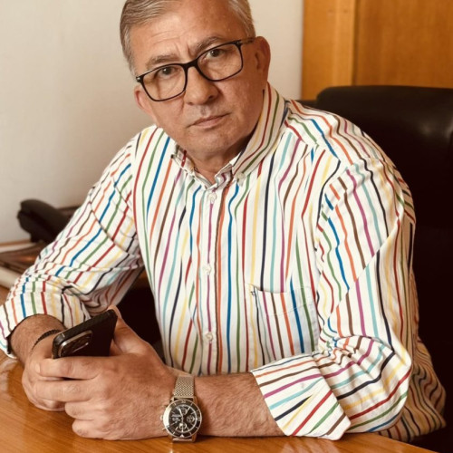 Dian Popescu afirmă că închiderea CE Oltenia este inevitabilă