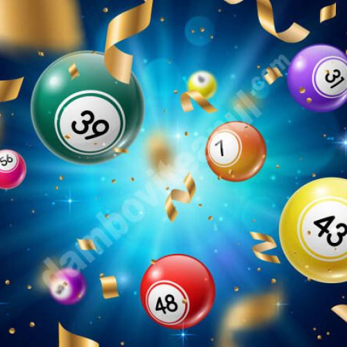 Câștigat Premiul Fabulos la Loto 6/49 în Valoare de 7,3 Milioane de Euro