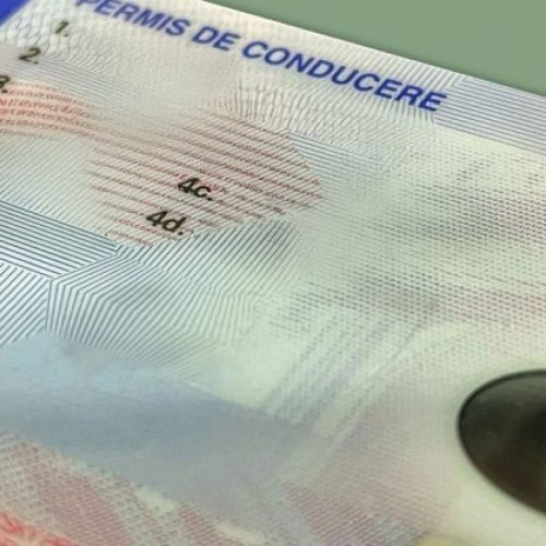 Parlamentul European actualizează regulile pentru permisele de conducere