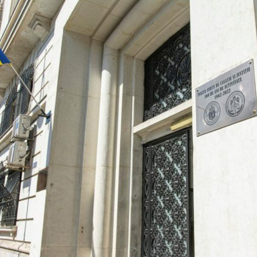 Concedierea angajaților în concediu medical, interzisă prin decizie definitivă a ÎCCJ