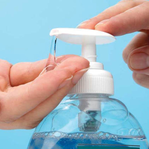 UE ia în discuție interzicerea etanolului în produsele biocide din cauza riscurilor de cancer