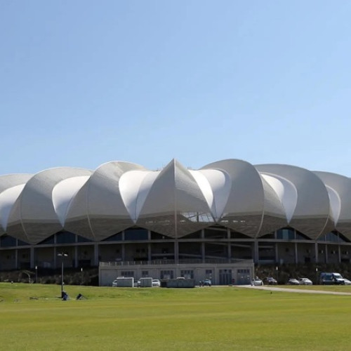 Chippa United rămâne fără antrenor pentru a patra oară în sezonul acesta