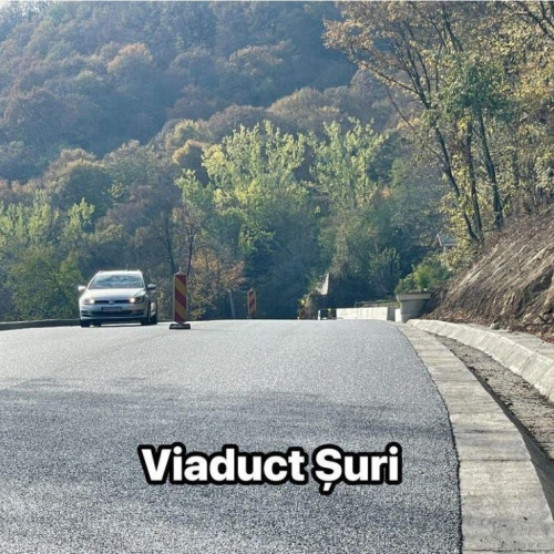 Primarul Nicolae Moldovan anunță noi proiecte pentru infrastructura din Beclean