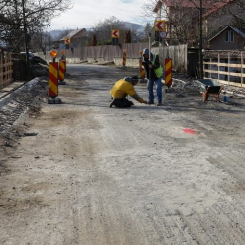 Campania ITM Vrancea a descoperit muncă nedeclarată și neconformități în construcții