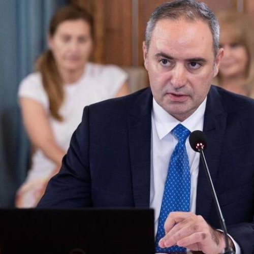 TVA în sectorul HoreCa ar putea fi discutat la Consiliul miniștrilor din noiembrie