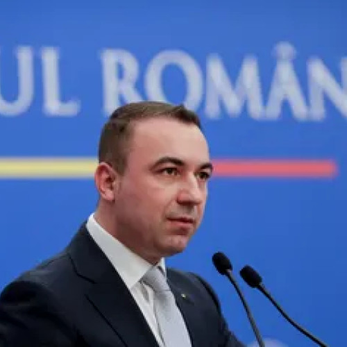 Ministrul Energiei: România plătește cea mai scumpă energie din UE raportat la venituri