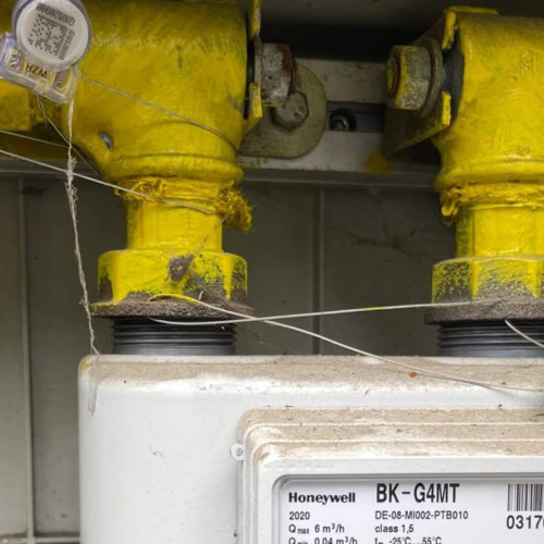 Cine răspunde pentru verificarea instalațiilor de gaze în blocuri