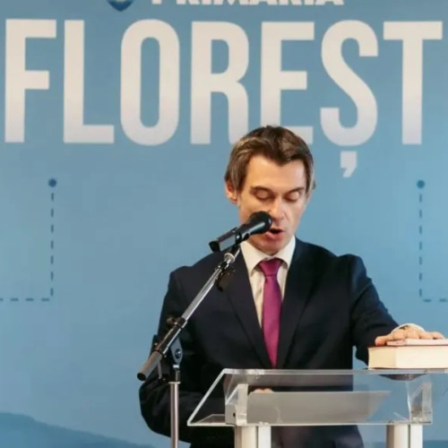 Daniel Meze admite un incident regretabil cu copii la hotelul din Deva