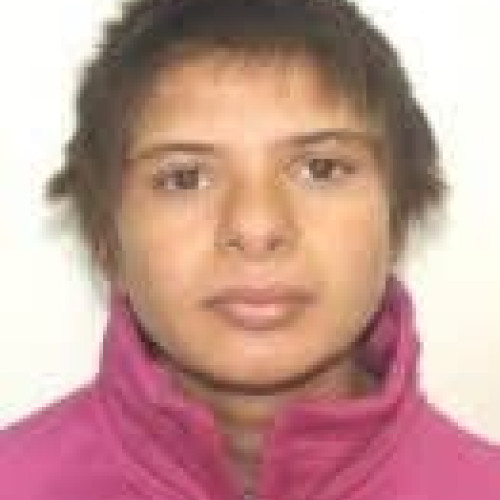 Polițiștii din Hațeg caută o tânără dispărută de acasă