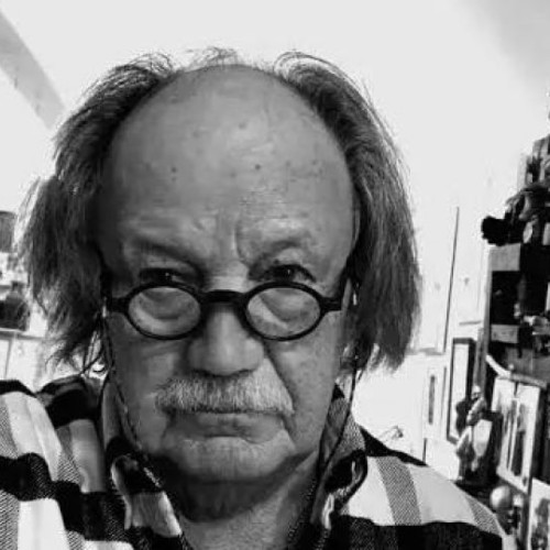 A murit scenograful româno-german Helmut Sturmer la 83 de ani