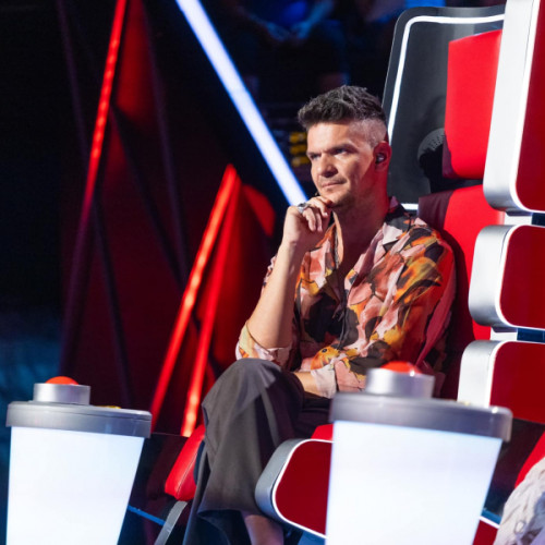 Spectacolul „Regina nopții” al Letei Popescu stârnește entuziasm la Festivalul Național de Teatru