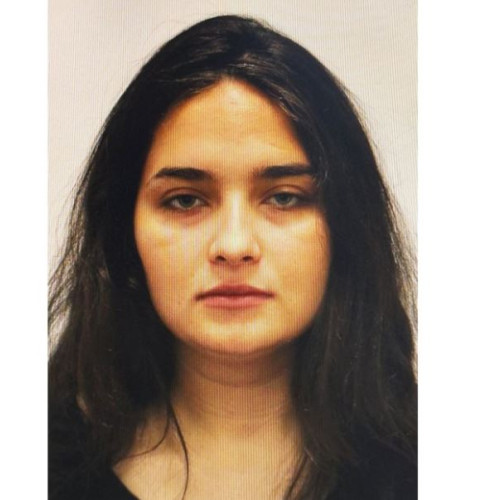 Autoritățile cer sprijin pentru găsirea unei persoane dispărute în Tulcea