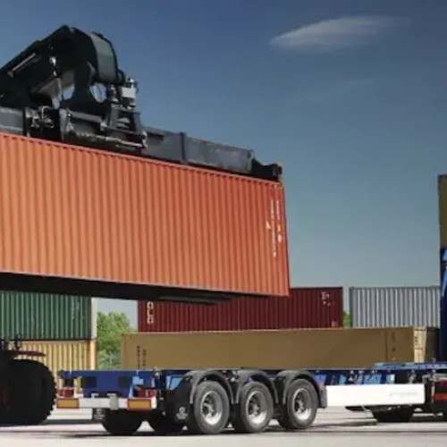 Distribuitorii contestă majorarea salariului minim promisă din 2026